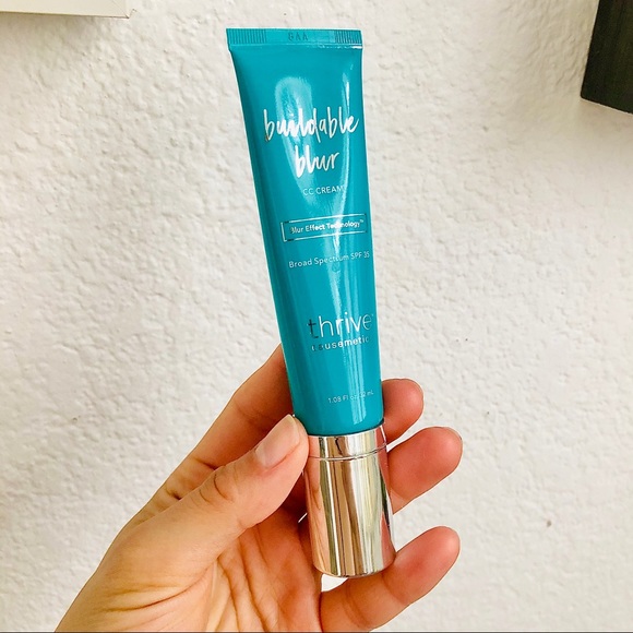 thrive concealer
